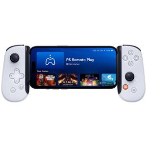 Control Joystick Backbone One Usb-c Playstation Para Android