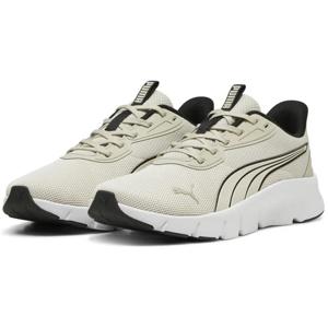 Zapatilla Puma Flexfocus Lite Modern Blanco Hombre