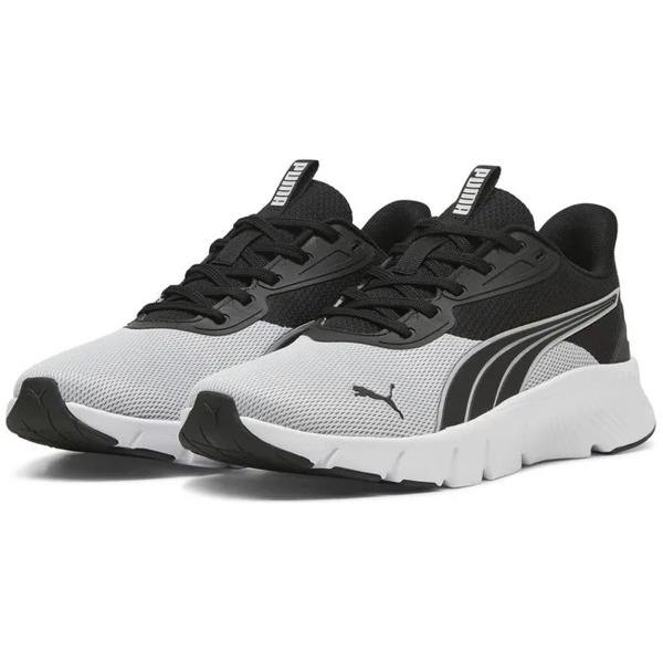 Zapatilla Puma Flexfocus Lite Modern Hombre