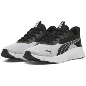 Zapatilla Puma Flexfocus Lite Modern Hombre