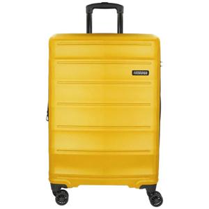 Maleta Mediana American Tourister Summit Amarillo
