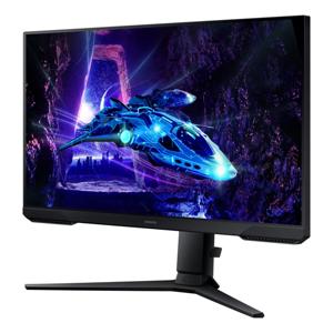24 G30d Samsung Odyssey G3 Fhd 180hz Monitor Gamer Plano