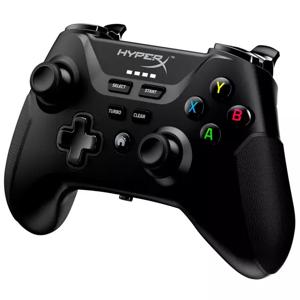 Control Inalámbrico Gaming Clutch HyperX
