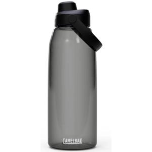 Botella Camelbak Thrive Chug 1.5 L Gris