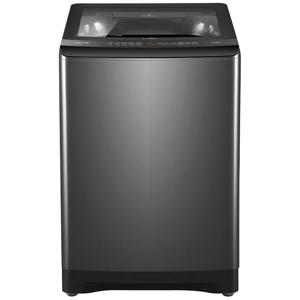 Lavadora Automática 9.5 Kg Diamond Gray Mabe Lma9520wdgcl0