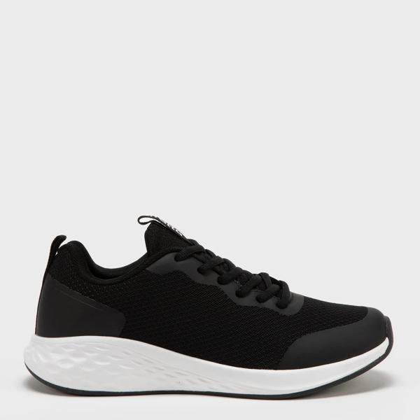 Zapatillas Deportivas Mujer Fratta Revol W Running