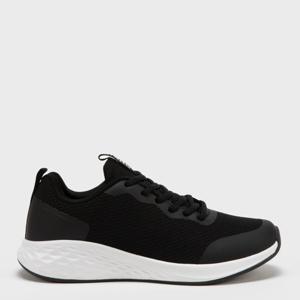 Zapatillas Deportivas Mujer Fratta Revol W Running