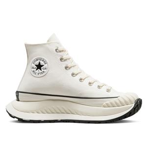 Zapatillas Mujer Converse Urbano Blanco Chuck 70 At-Cx