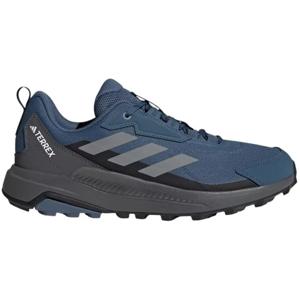 Zapatillas Senderismo Hombre Adidas Terrex Anylander Azul
