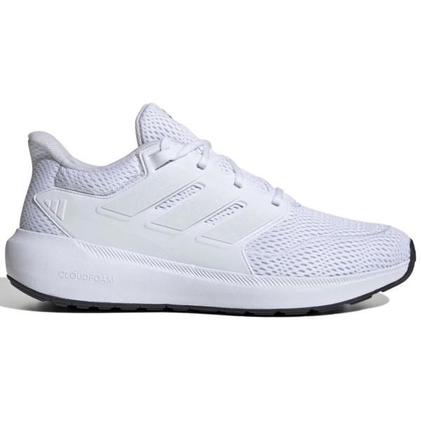 Zapatillas Para Hombre Running Ultimashow 2.0 Adidas
