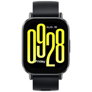 Redmi Watch 5 Active Black Negro Casual
