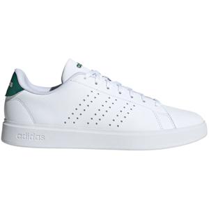 Zapatillas Advantage 2.0 Ig9166 Adidas