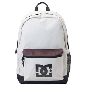 Mochila Hombre Nickel DC