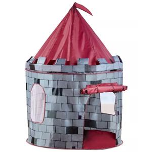 Castillo Gamepower Infantil