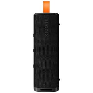 Parlante Sound Outdoor Inalámbrico Color Negro Xiaomi 30w