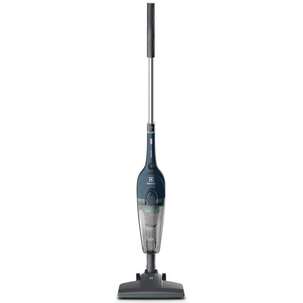 Electrolux STK14 Aspiradora Vertical Con Cable Power Speed Plus 1.6 L