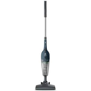 Electrolux STK14 Aspiradora Vertical Con Cable Power Speed Plus 1.6 L