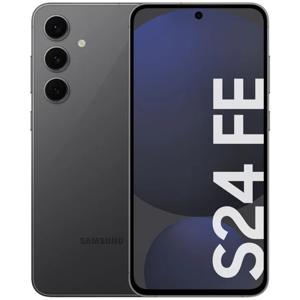 Samsung Galaxy S24 Fe 256Gb 8Gb 5G Graphite