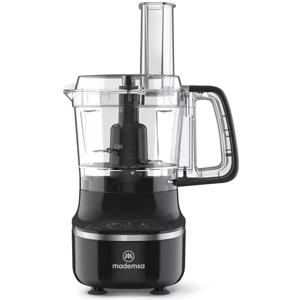 Procesador de Alimentos 3 en 1 MFP500 Mademsa