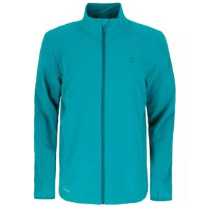 Chaqueta Mujer Vento Ultra Liviana Cortaviento Doite