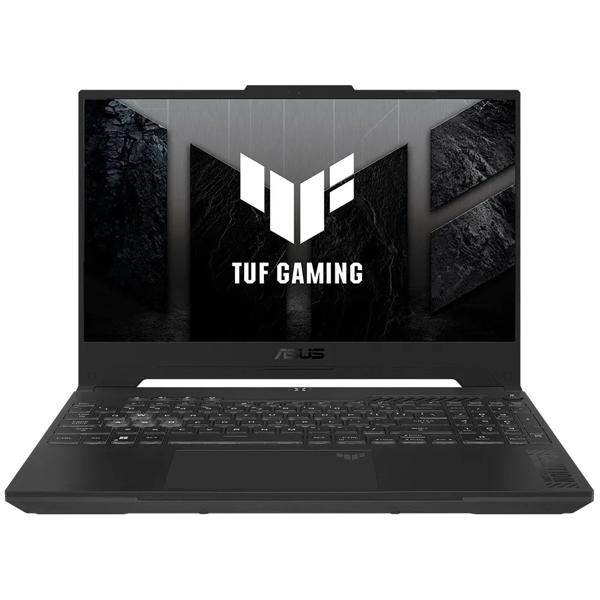 Notebook Asus Tuf Gaming A15 R7 16Gb Ram 512Gb Ssd Rtx4060