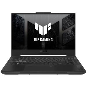 Notebook Asus Tuf Gaming A15 R7 16Gb Ram 512Gb Ssd Rtx4060