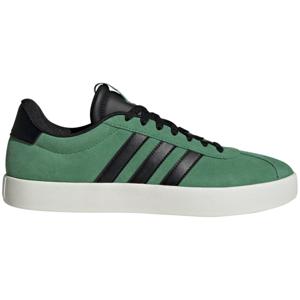 Zapatillas Vl Court 3.0 If4459 Hombre Adidas