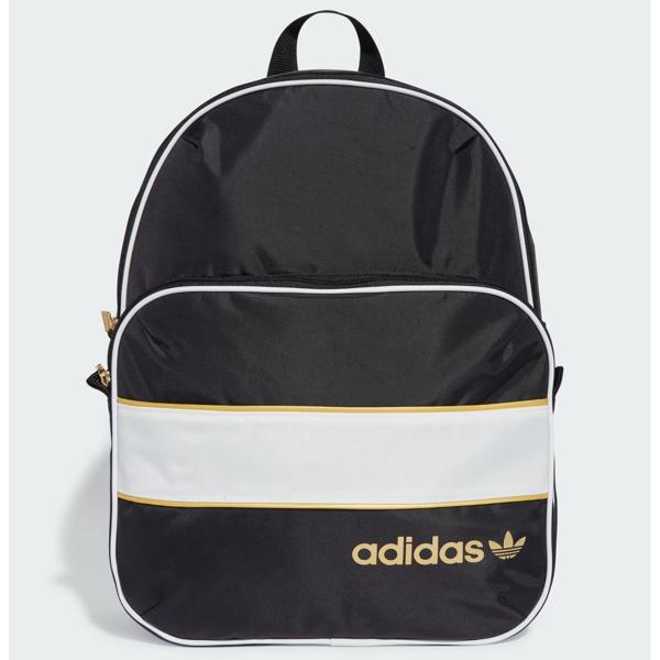 Mochila Adidas Originals
