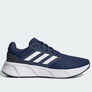 Zapatillas Hombre Adidas Galaxy 6