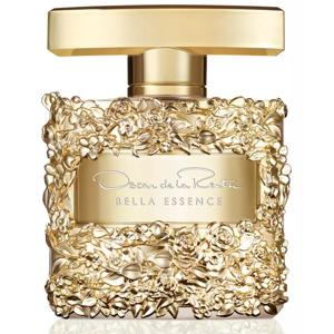 Perfume Oscar de la Renta Bella Essence Mujer EDP 30 ml
