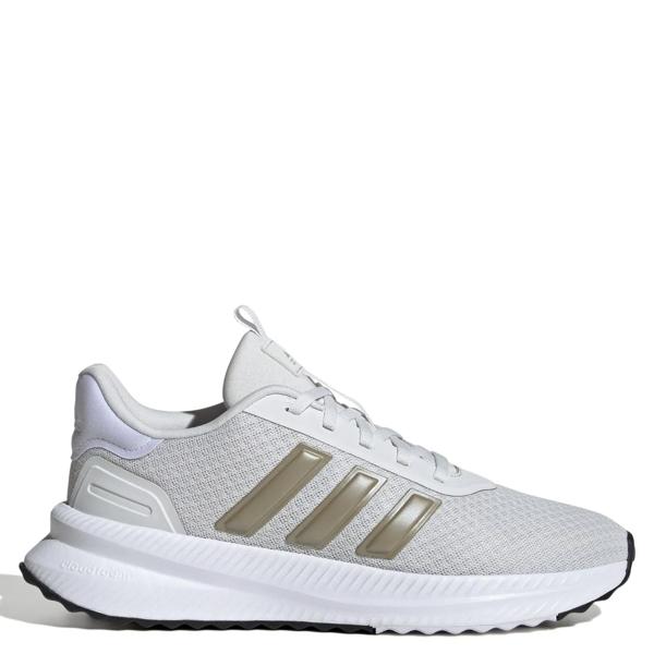 X_Plrpath Zapatilla Urbana Mujer Blanco Adidas