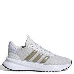 X_Plrpath Zapatilla Urbana Mujer Blanco Adidas