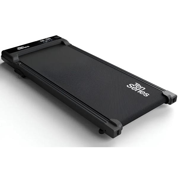 Trotadora Tm40 Lite Ten Series Negro