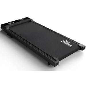 Trotadora Tm40 Lite Ten Series Negro