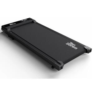 Trotadora Tm40 Lite Ten Series Negro