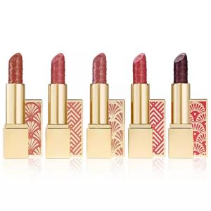 Set Labiales Pure Color Lipstick Estée Lauder