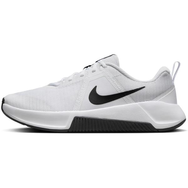 Zapatillas M Nike Mc Trainer 3 Hombre Blanco
