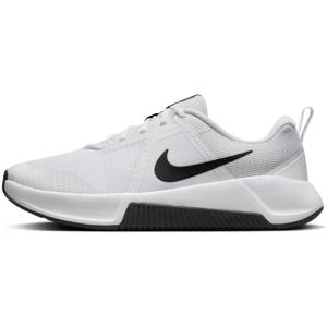 Zapatillas M Nike Mc Trainer 3 Hombre Blanco