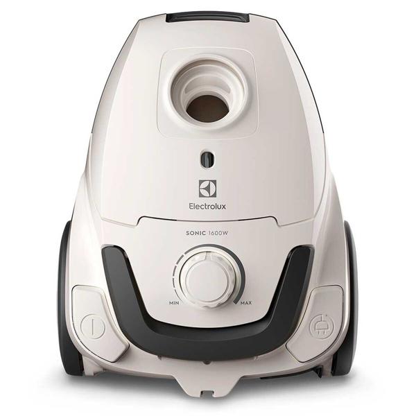 Aspiradora de Arrastre Electrolux Sonic BGG10