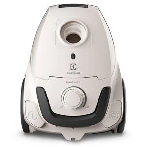 Aspiradora de Arrastre Electrolux Sonic BGG10