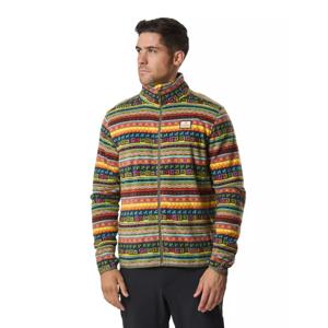 Polar Andesgear Hombre Pullao - Multicolor