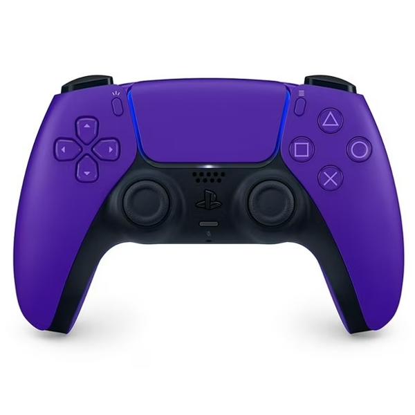 Control Dualsense Galactic Purple PS5 Sony