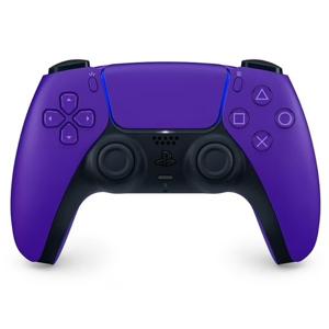 Control Dualsense Galactic Purple PS5 Sony