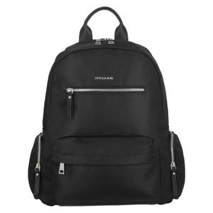Tecno Backpack Madison 3Sx Negro Saxoline