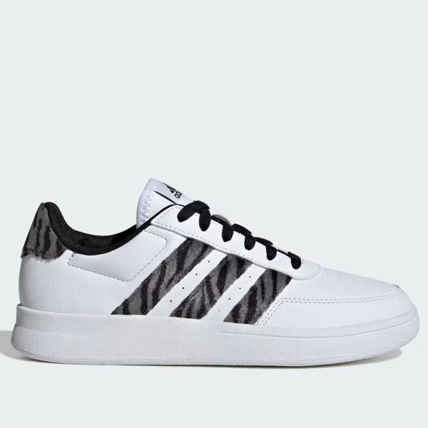 Zapatillas Adidas Mujer Breaknet 2.0