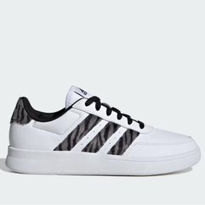Zapatillas Adidas Mujer Breaknet 2.0