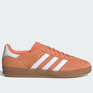 Zapatillas Adidas Hombre Gazelle