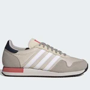 Zapatillas Adidas Hombre USA 84