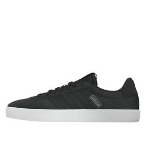 Zapatillas Mujer Adidas Casual Negro Vl Court 3.0