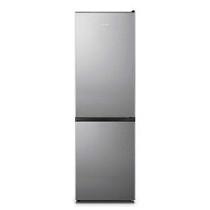 Refrigerador No Frost Hisense RD-39WC 300 lts.